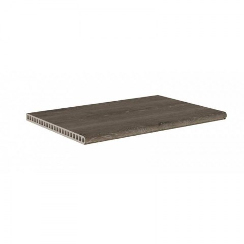 yoho-borde-skimmer-45x75x3cm (3)